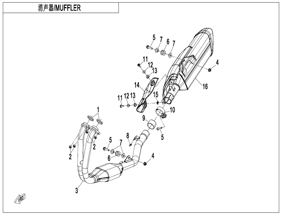 WUUxAW9un5_F02 (6).jpg